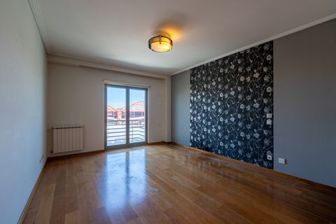 Lejlighed i Lisbon, Lisbon, Lisbon - € 1.700.000 | Ref: 120121235-134 - foto 4
